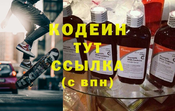 соль ск Нея