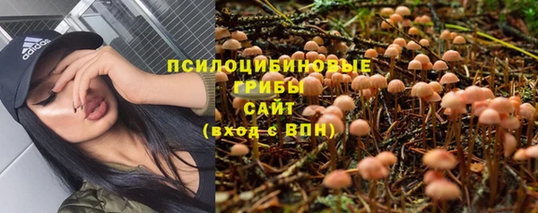 винт Нефтекумск