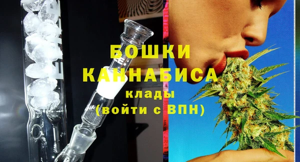 соль ск Нея
