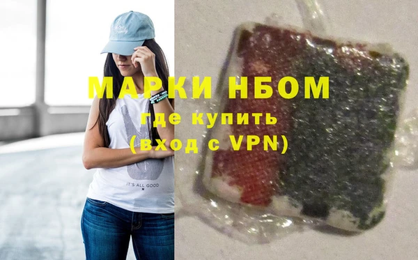 соль ск Нея