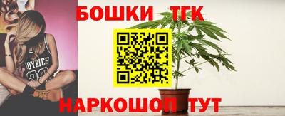 прущий лед Гагарин