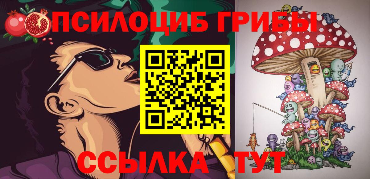 Таганрог  Псилоцибиновые грибы мухоморы  Вход с VPN 